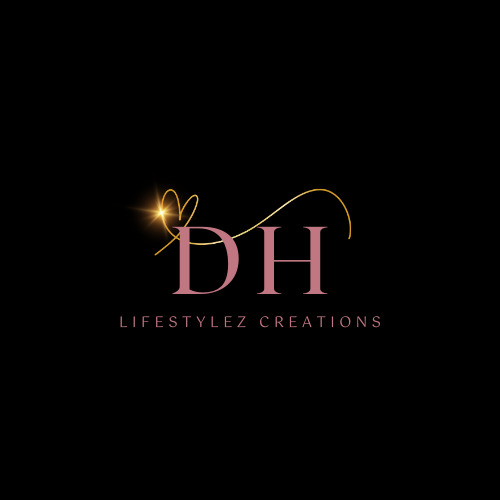 DHLIFESTYLEZ CREATIONS LLC